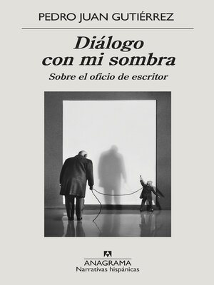 cover image of Diálogo con mi sombra